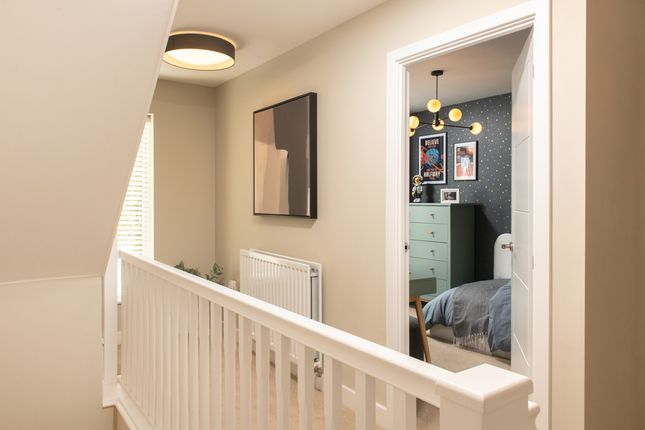 039 Vistryne_Linden_Westparkquarter_Sandy_Internal