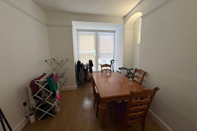 72, Eastfield Road, Peterborough photo 3