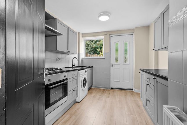 31, Goatfoot Road, Galston photo 3