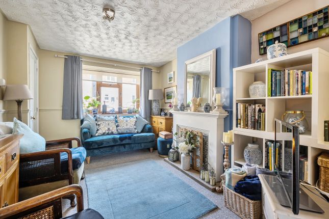 71, Bower Hinton, Somerset photo 2