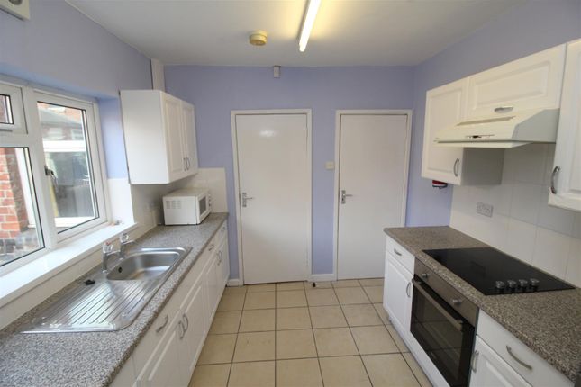 Student Props 92Nsv2.Jpg