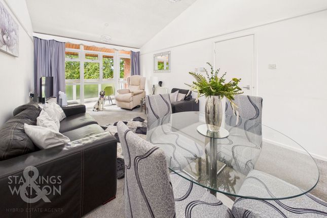 107 Douro Place, Norwich photo 4