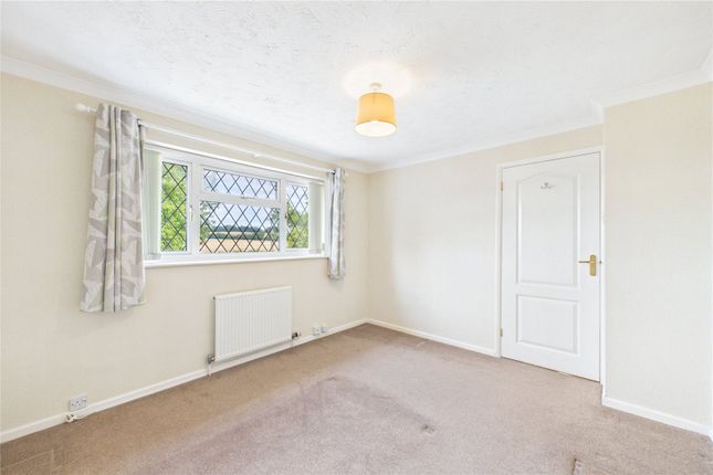 149, Bourne Road, Reading photo 4