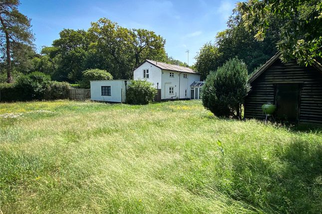 South Lodge, 24, Eriswell Road, Burwood Park photo 5