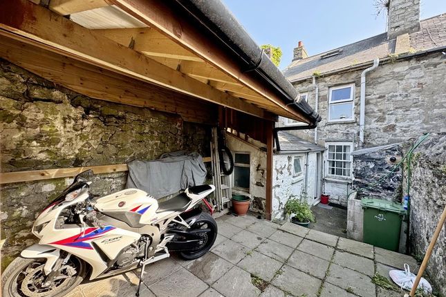81, Malew Street, Isle of Man photo 4