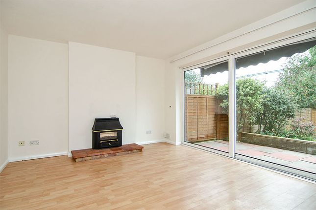 6, Station Drive, Rugeley photo 3