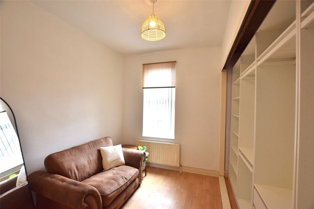 51 Westminster Street, Gateshead photo 5