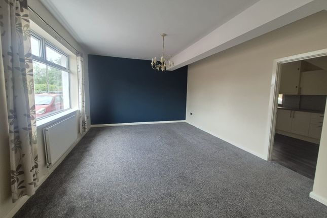 3, Church Lane, Gwaun Cae Gurwen, Ammanford  photo 3