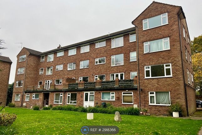 Bray Court, Plantation Road, Amersham photo 5