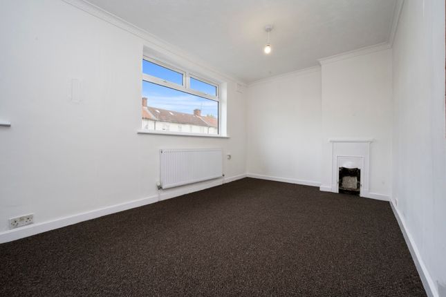 Terraced house to rent in Homefield Road, Edgware