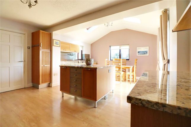 18 Westmoreland Close, Doncaster photo 4