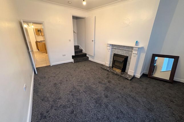 7, Cobden Street, BRADFORD photo 5