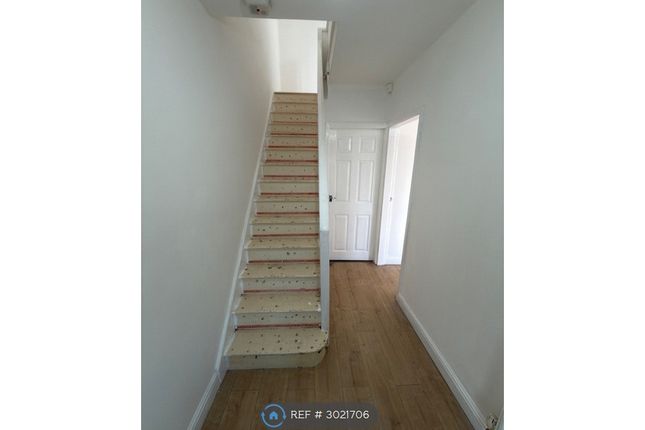 Tiverton Road, Coventry photo 2