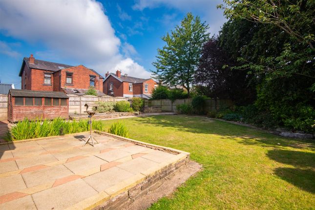 1, Bagganley Lane, Chorley photo 4