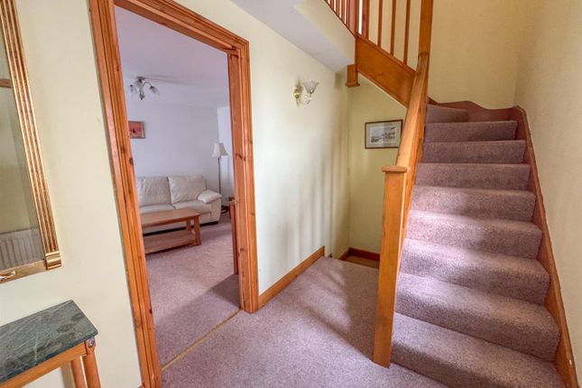 5 Mews Cottage, Factory Lane, Isle Of Man photo 3