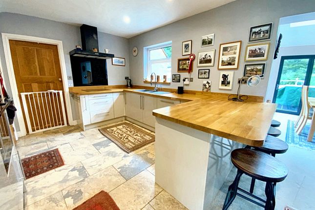 8 The Orchard, Staverton, Northamptonshire photo 3