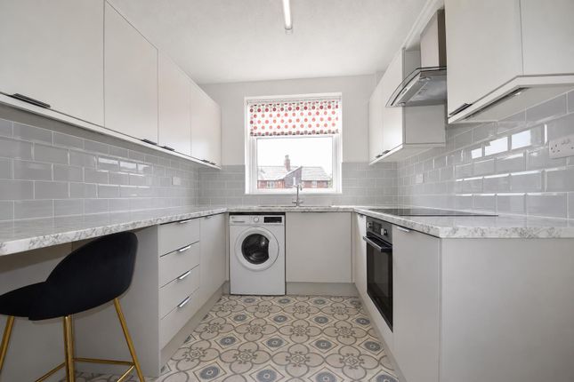 Flat 6, Brookside court, Endbutt Lane, Liverpool photo 5