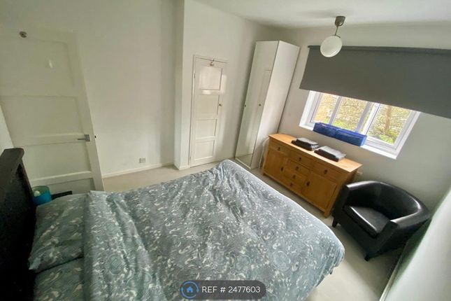 Bedroom1