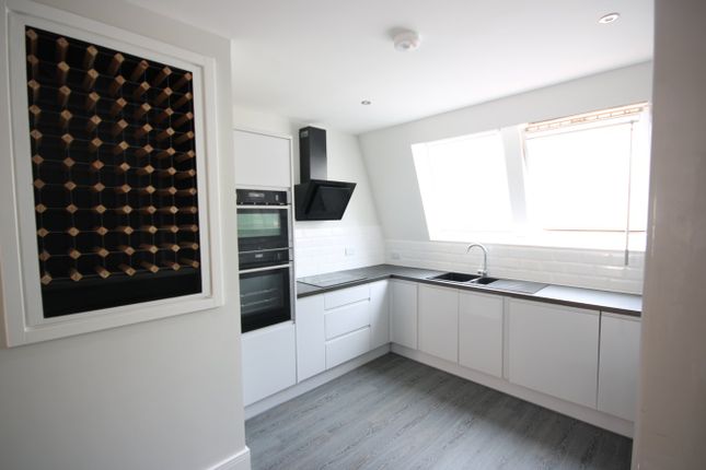 10A, Le Breton Lane, St Helier photo 3