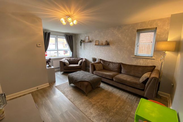 6, Worksop photo 5