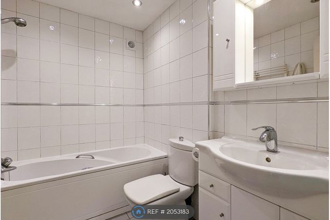 Semi-detached house to rent in Bywater Place, London