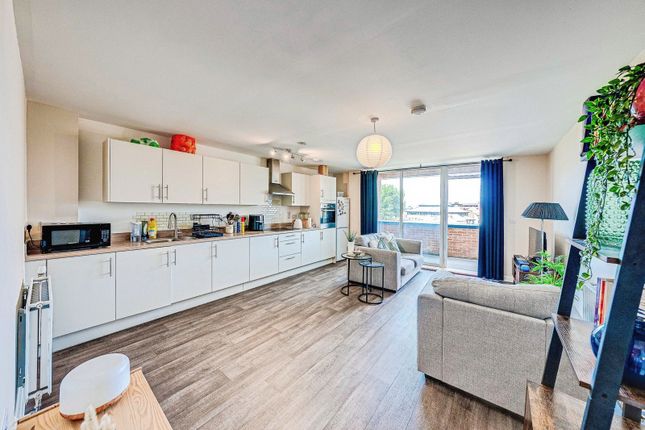27, Vauxhall Place, Kent photo 4