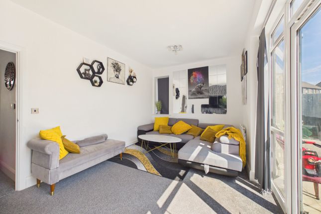 25, Diversity Drive, Hull photo 4