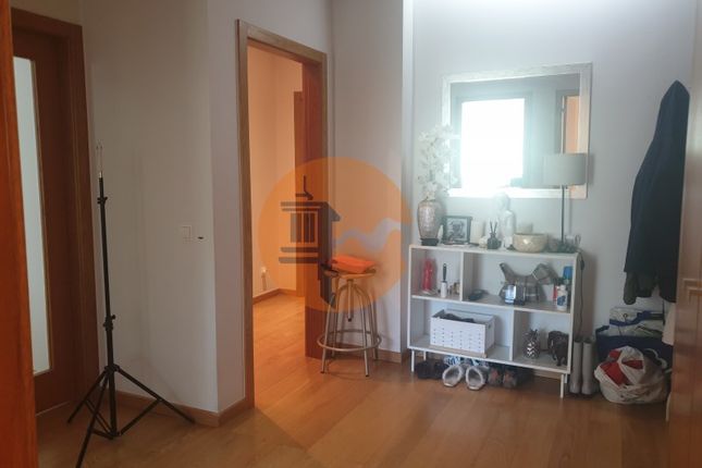 Apartment for sale in Benfica, Lisboa, Lisboa