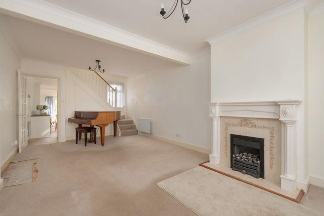 45 Regent Street, Whitstable photo 3
