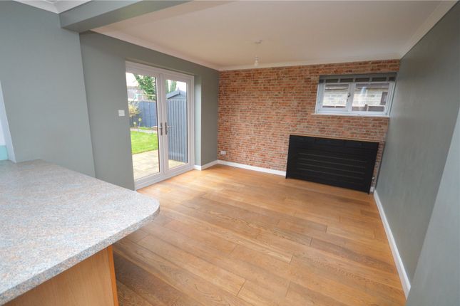 2, St. Michaels Court, Bawdrip photo 4