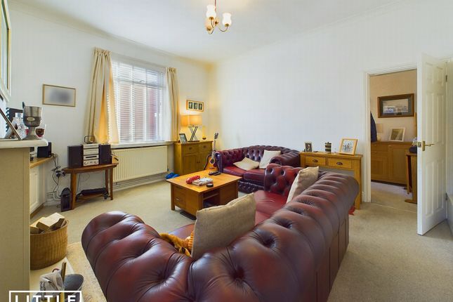 185, Windleshaw Road, St. Helens photo 4
