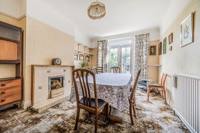 185, Wellington Road, Enfield photo 4