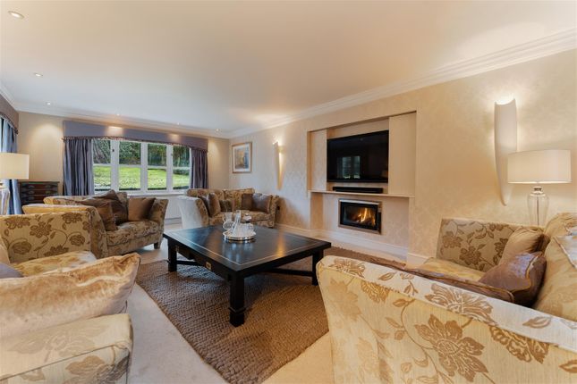 Gulliver House, 1A, Bingham Avenue, Poole photo 4