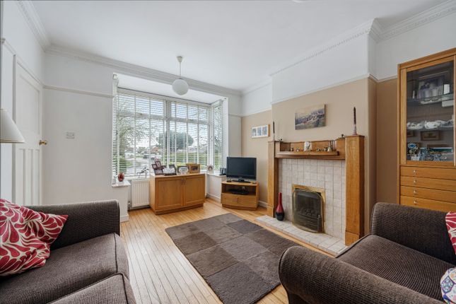 30 Smithy Lane, Croft, Cheshire photo 4
