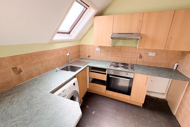 39d, Meteor Road, Westcliff-On-Sea photo 3