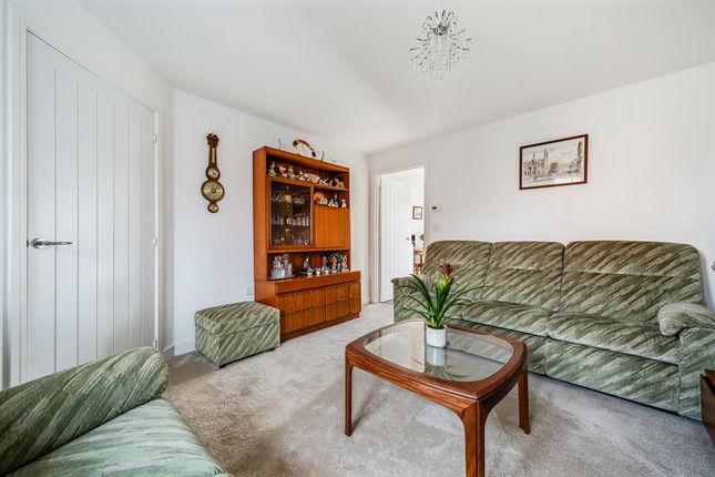84, Merino Road, Andover photo 4
