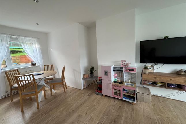 16, Davaar Road, Greenock photo 2