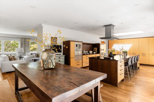 57, Sandy Lane, Cheltenham photo 4