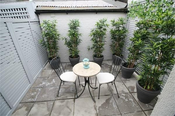 9, Wavertree Court, Mill Hill, NW7, Mill Hill photo 4