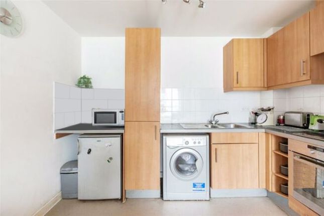 Flat for sale in Holly Court, Dolphin Approach, Romford