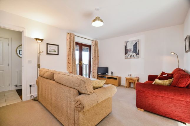 16, Riverside View, Whitby photo 4