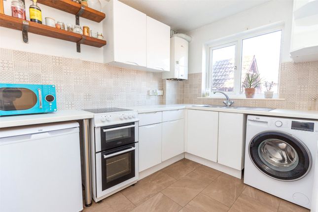 53, Pine Road, Bristol photo 3