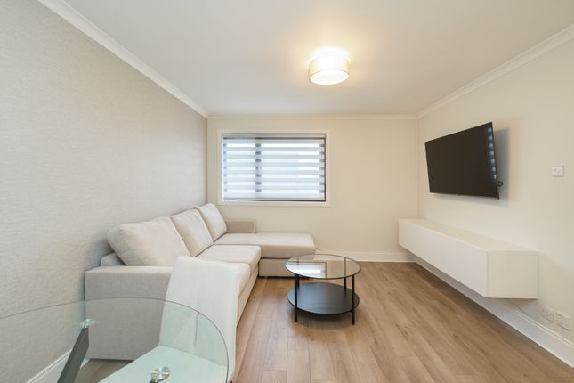 17, Earns Heugh Crescent, Aberdeen, Aberdeen photo 2