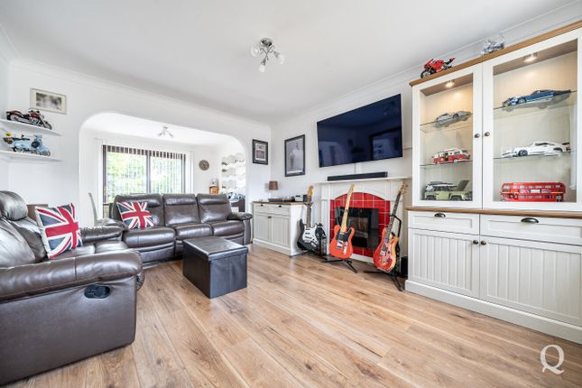 30, Clerke Drive, Sittingbourne photo 4