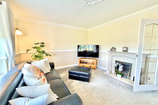 Garmond, Ryhall Road, Stamford photo 2