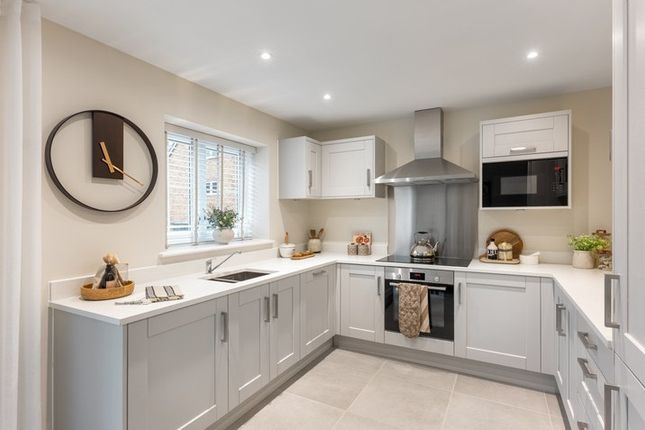 Vb5585932 Watton S 3Bedshowhouse 2 716x515