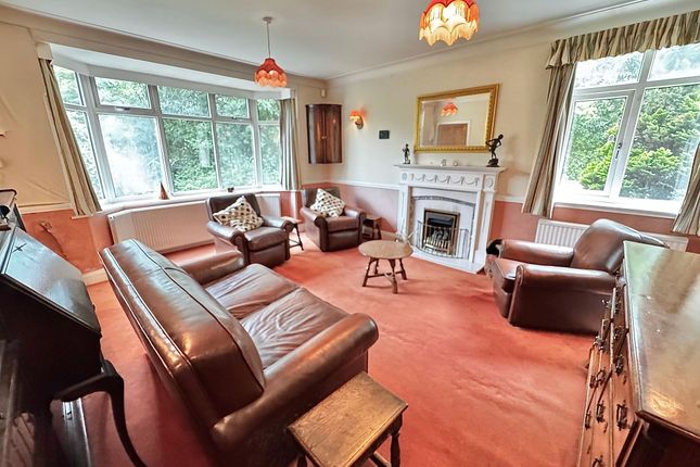 1, Garth Road, Marple, SK6 photo 2