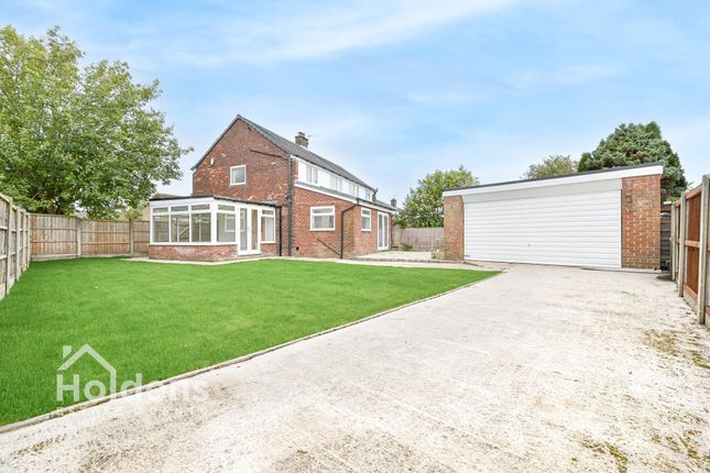 150 Coniston Road, Preston photo 4