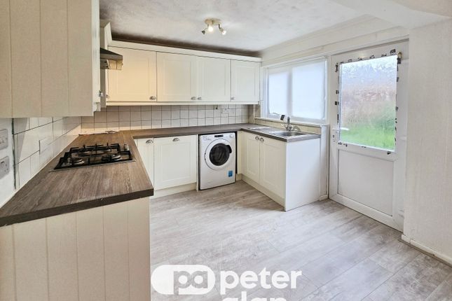 9, SWANSEA photo 2