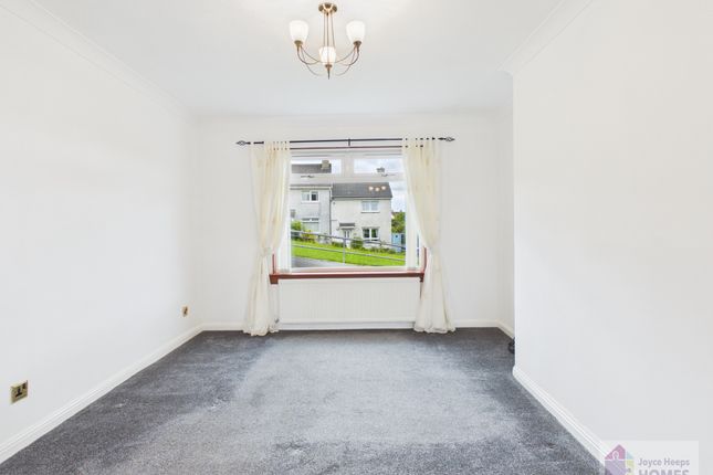 65, Lairhills Road, The Murray, East Kilbride photo 2